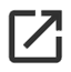 Share icon